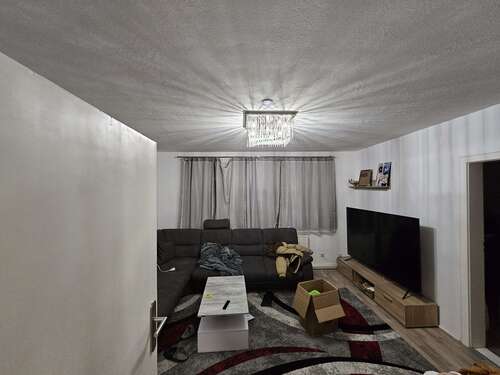 Foto - Wohnung zum Mieten in Coburg 650,00 € 67.8 m²