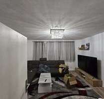 Wohnung zum Mieten in Coburg 650,00 € 67.8 m²