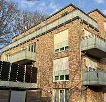 Wohnung zum Mieten in Hamburg Hummelsbüttel 1.900,00 € 102.08 m² - Hamburg / Hummelsbüttel