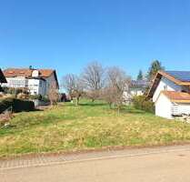 Grundstück zu verkaufen in Gaggenau 270.000,00 € 627 m²