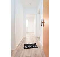 Wohnung zum Mieten in Schönebeck 313,96 € 46.17 m²