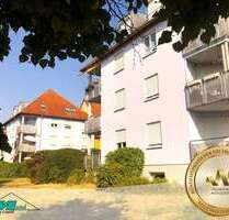 Wohnung zum Kaufen in Schkeuditz 150.000,00 € 63.5 m²