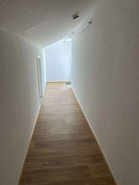 Foto - Wohnung zum Mieten in Wangen im Allgäu 825,00 € 75 m²