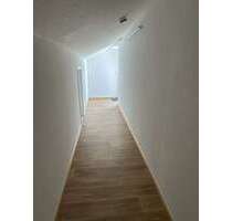 Wohnung zum Mieten in Wangen im Allgäu 825,00 € 75 m²