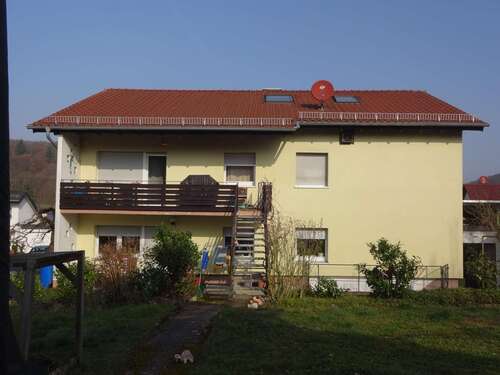 Foto - Haus zum Kaufen in Wiesenbach 695.000,00 € 250 m²