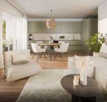 Wohnung zum Kaufen in Memmingen 1.090.000,00 € 154.72 m²