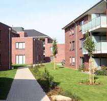 Wohnung zum Mieten in Wildeshausen 478,00 € 74.66 m²