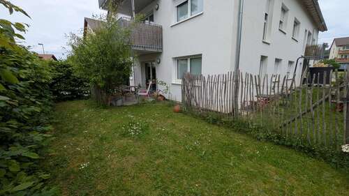 Foto - Wohnung zum Mieten in Herbolzheim 906,00 € 69.69 m²