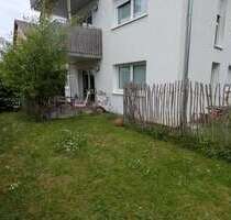 Wohnung zum Mieten in Herbolzheim 906,00 € 69.69 m²