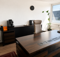 Büro in Essen 700,00 € 90 m² - 700,00&nbsp;EUR Kaltmiete, ca.&nbsp; 90,00&nbsp;m&sup2; in Essen (PLZ: 45326)