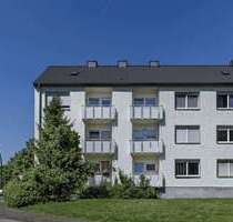 Wohnung zum Mieten in Duisburg 359,00 € 46 m²