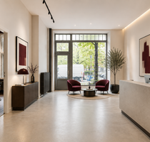 Büro in Berlin 349.200,00 € 77 m²