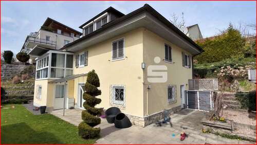 Foto - Haus zum Kaufen in Freilassing 675.000,00 € 150 m²