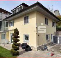 Haus zum Kaufen in Freilassing 675.000,00 € 150 m²