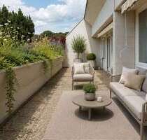 Wohnung zum Kaufen in Bergisch Gladbach 279.000,00 € 101 m²
