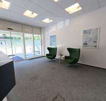 Büro in Schloß Holte-Stukenbrock 4.200,00 € 538 m²