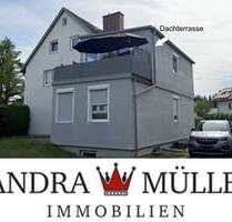 Wohnung zum Mieten in Kaufbeuren 900,00 € 89.47 m²
