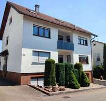 Haus zum Kaufen in Reichartshausen 595.000,00 € 276 m²
