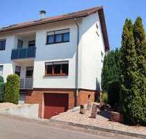 Haus zum Kaufen in Reichartshausen 595.000,00 € 276 m²