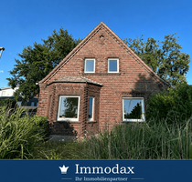 Haus zum Kaufen in Emsdetten 165.000,00 € 115 m²