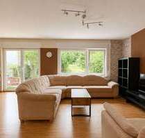 Haus zum Kaufen in Althütte 249.000,00 € 132.2 m²