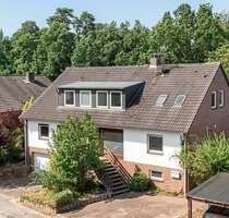 Haus zum Kaufen in Hambühren 349.000,00 € 270 m²