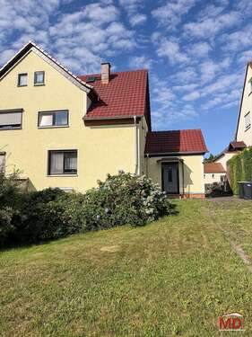 Foto - Haus zum Kaufen in Hohndorf 115.000,00 € 87 m²