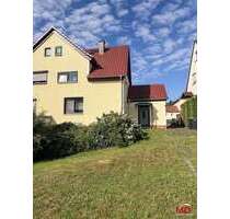 Haus zum Kaufen in Hohndorf 115.000,00 € 87 m²