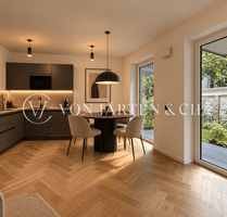 Wohnung zum Kaufen in Hamburg 435.000,00 € 35 m²