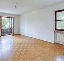 Wohnung zum Mieten in München 1.250,00 € 75 m²