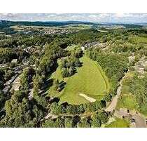 Haus zum Kaufen in Stromberg 549.900,00 € 150 m²
