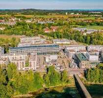 Wohnung zum Kaufen in Landsberg am Lech 619.900,00 € 64.82 m²