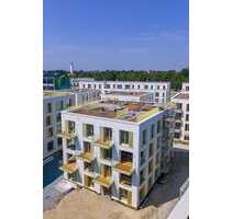 Wohnung zum Kaufen in Landsberg am Lech 619.900,00 € 64.82 m²