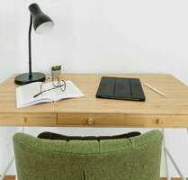 WG-Zimmer in München 1.060,00 € 14 m²