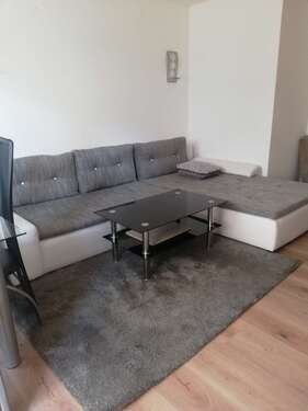 Foto - Wohnung zum Mieten in Mannheim 750,00 € 55 m²