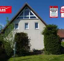 Haus zum Kaufen in Bünde 335.000,00 € 184 m²