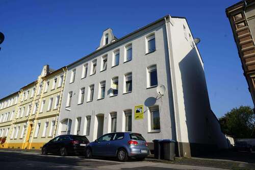 Foto - Haus zum Kaufen in Gelsenkirchen 419.000,00 € 420 m²