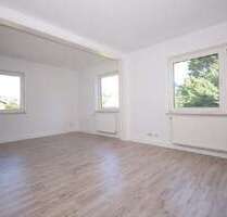 Wohnung zum Mieten in Minden 449,00 € 50.88 m²