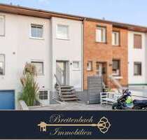 Haus zum Kaufen in Delmenhorst 290.000,00 € 86 m²