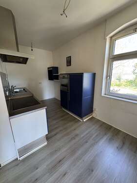 Foto - Wohnung zum Mieten in Hachenburg 445,00 € 98.9 m²