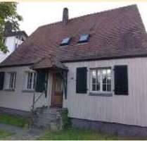 Haus zum Kaufen in Neu-Isenburg 750.000,00 € 150 m²