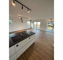 Wohnung zum Mieten in Gerlingen 1.350,00 € 67.03 m²