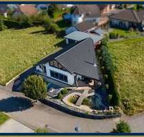 Haus zum Kaufen in Asbach 475.000,00 € 153 m²