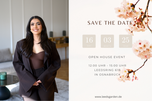 Foto - Haus zum Kaufen in Osnabrück 460.000,00 € 138.01 m²