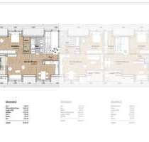 Wohnung zum Kaufen in Leipzig 290.000,00 € 66.1 m²