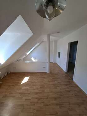 Foto - Wohnung zum Mieten in Duisburg 340,00 € 50 m²