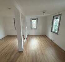 Wohnung zum Mieten in Stuttgart 750,00 € 96 m² Wohnung zum Mieten in Stuttgart 750,00 € 96 m²