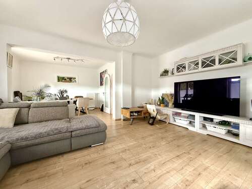 Foto - Wohnung zum Kaufen in Hamburg 349.000,00 € 99 m²