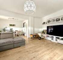 Wohnung zum Kaufen in Hamburg 349.000,00 € 99 m²