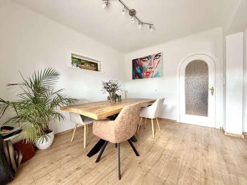 Foto - Wohnung zum Kaufen in Hamburg 349.000,00 € 99 m²